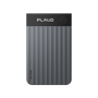 Plaud Note Pro