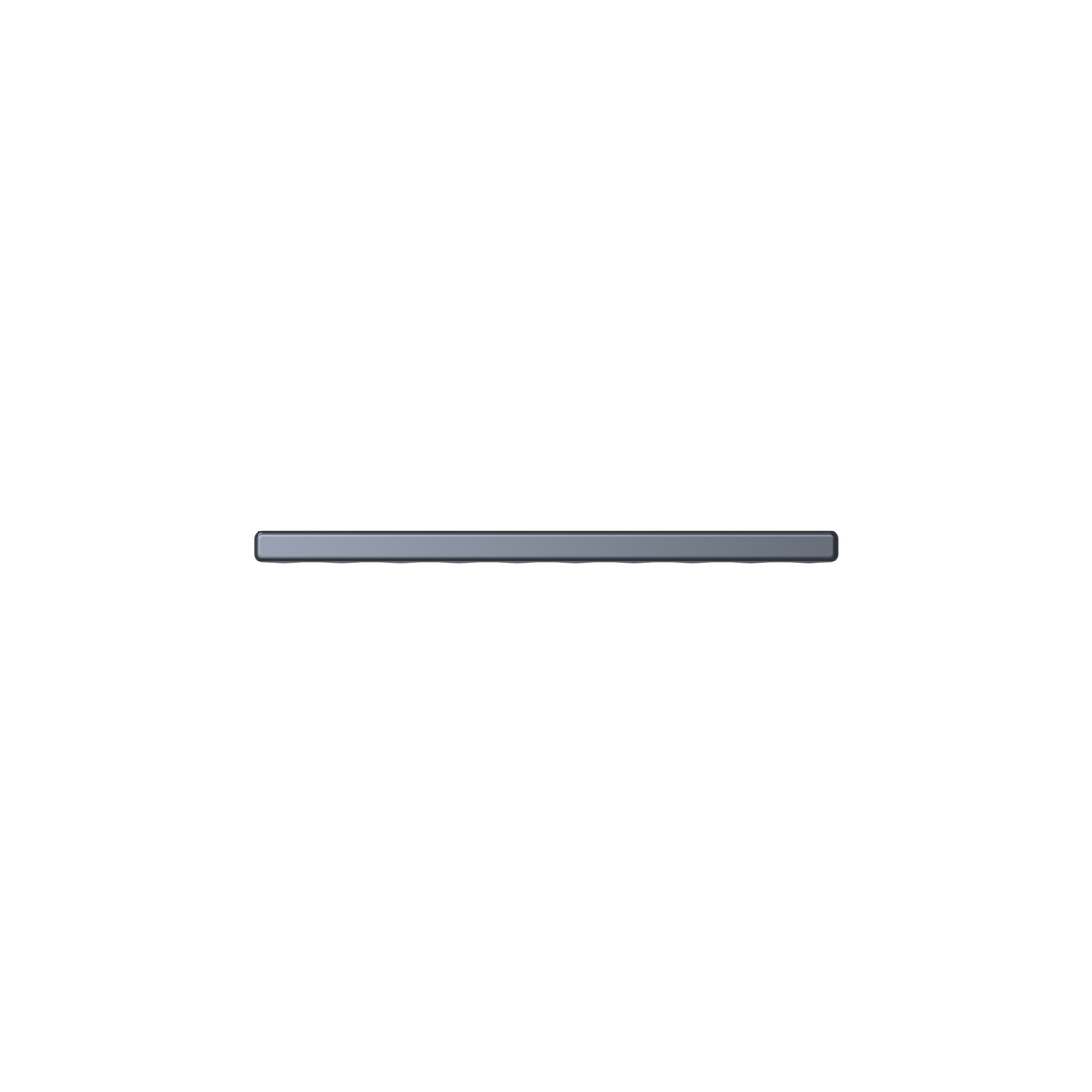 Plaud Note Pro