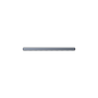 Plaud Note Pro