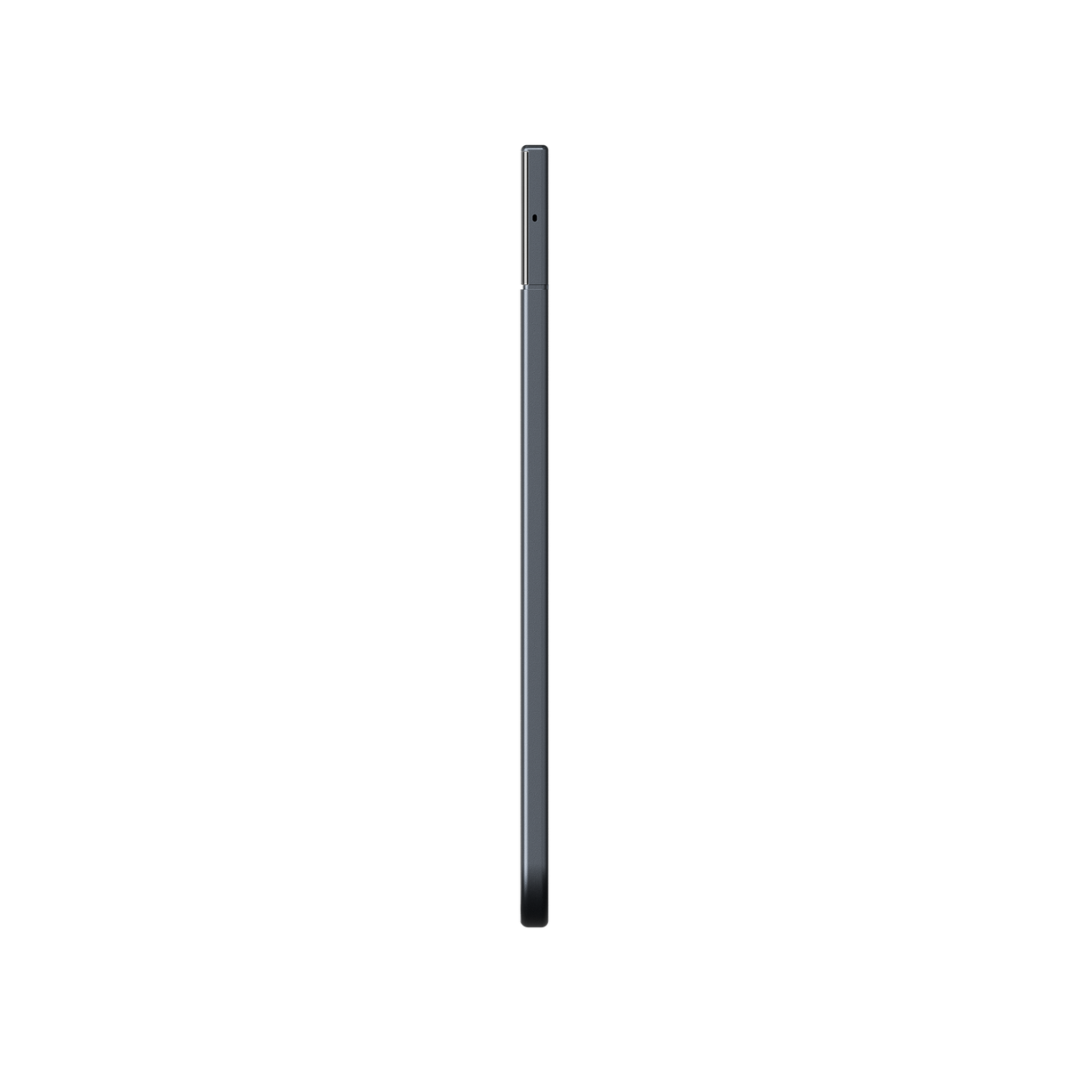 Plaud Note Pro