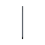 Plaud Note Pro