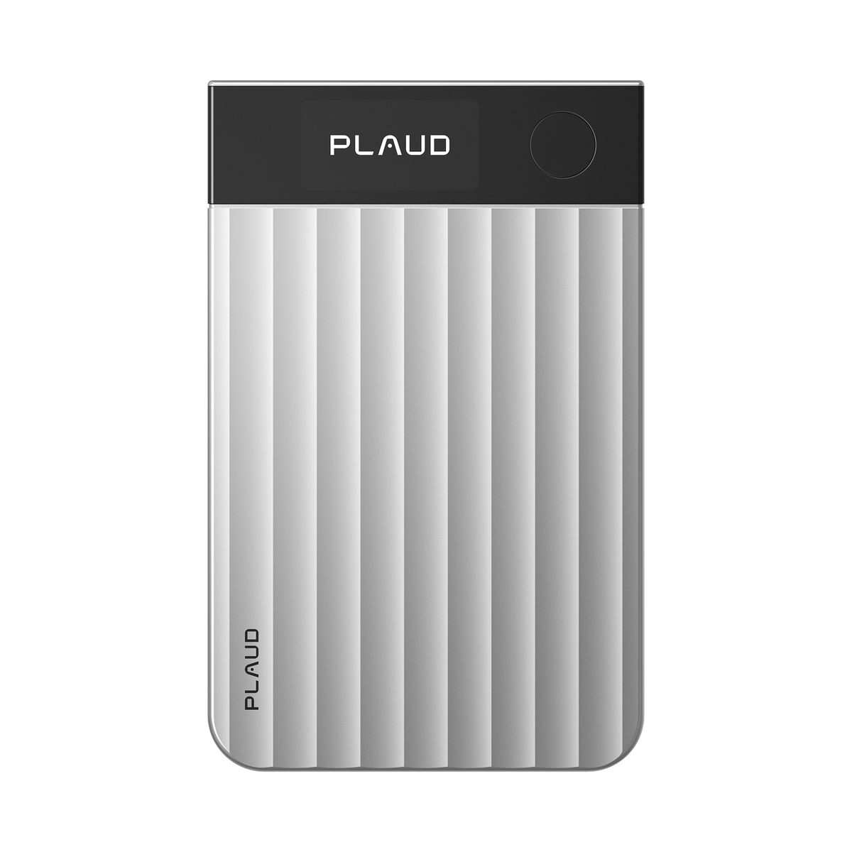 Plaud Note Pro