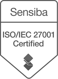 ISO/IEC 27001