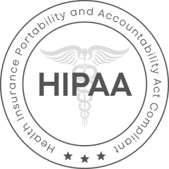 HIPAA