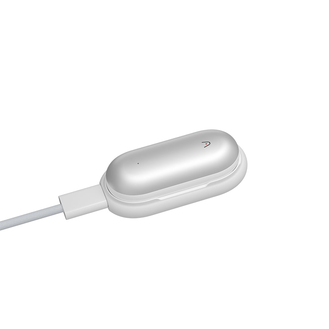 PLAUD NotePin: Your Wearable AI Memory Capsule