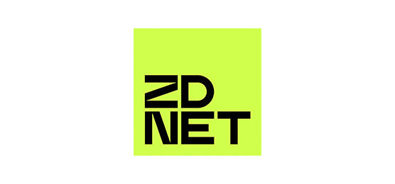 <p>“Plaud Note very quickly proved its usefulness… as accurate as that of the Android Recording app, which is to say that it's impressively accurate.”</p>