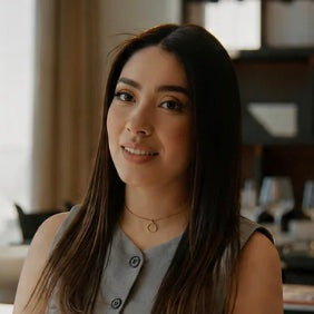 Juliana