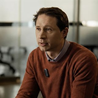 Michael
